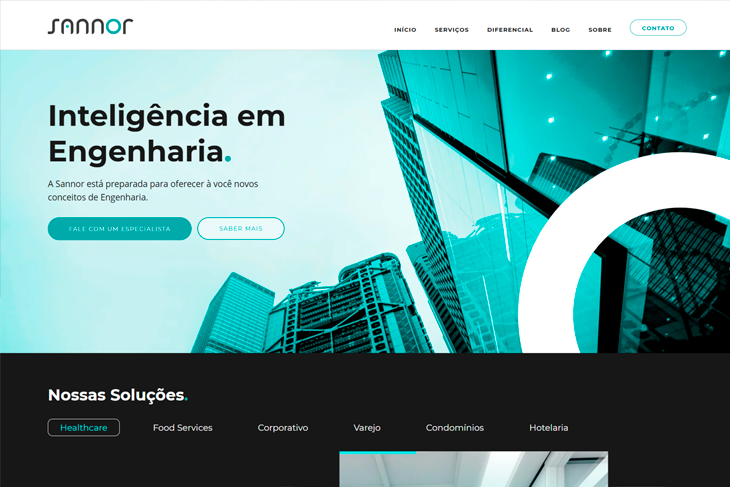 Sannor