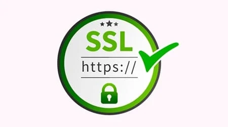 Afinal, para que serve o SSL?