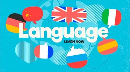 Devo investir em um site multilíngue?